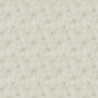Anthology Wallpaper Illusion 111855