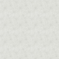 Anthology Wallpaper Illusion 111856