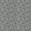 Anthology Wallpaper Illusion 111857