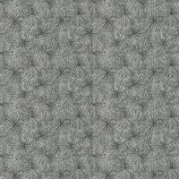 Anthology Wallpaper Illusion 111857