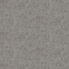 Anthology Wallpaper Lacquer 111134