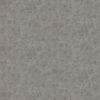 Anthology Wallpaper Lacquer 111134