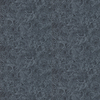 Anthology Wallpaper Lacquer 111135