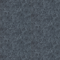 Anthology Wallpaper Lacquer 111135