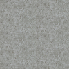 Anthology Wallpaper Lacquer 111136