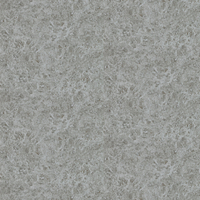 Anthology Wallpaper Lacquer 111136