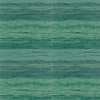 Anthology Wallpaper Metamorphic 112053