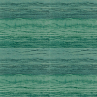 Anthology Wallpaper Metamorphic 112053