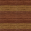 Anthology Wallpaper Metamorphic 112054