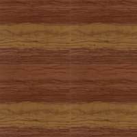 Anthology Wallpaper Metamorphic 112054