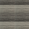 Anthology Wallpaper Metamorphic 112056