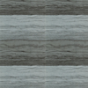 Anthology Wallpaper Metamorphic 112057