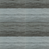 Anthology Wallpaper Metamorphic 112057