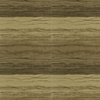 Anthology Wallpaper Metamorphic 112058