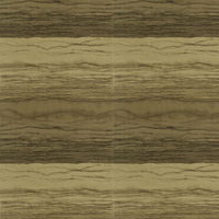 Anthology Wallpaper Metamorphic 112058