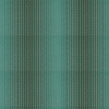 Anthology Wallpaper Modulate 111872