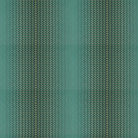 Anthology Wallpaper Modulate 111872