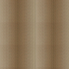 Anthology Wallpaper Modulate 111873
