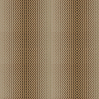 Anthology Wallpaper Modulate 111873