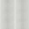 Anthology Wallpaper Modulate 111874