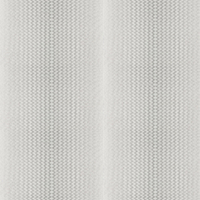 Anthology Wallpaper Modulate 111874