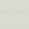 Anthology Wallpaper Nisiros 112031