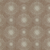 Anthology Wallpaper Perlite 112069