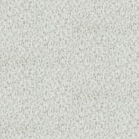 Anthology Wallpaper Zircon 112038