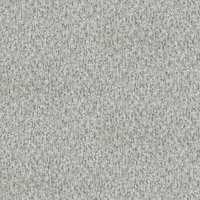 Anthology Wallpaper Zircon 112040