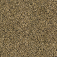 Anthology Wallpaper Zircon 112041
