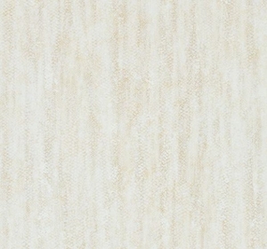 Anthology Wallpapers Anaconda Raffia,  110703