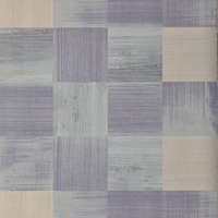 Anthology Wallpapers Bloc Amethyst,  110734