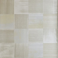 Anthology Wallpapers Bloc Pumice,  110735