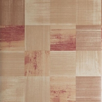 Anthology Wallpapers Bloc Saffron,  110731