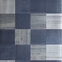 Anthology Wallpapers Bloc Sapphire,  110753