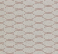 Anthology Wallpapers Cazimi,  111355