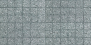 Anthology Wallpapers Cilium,  111369