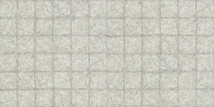 Anthology Wallpapers Cilium,  111374