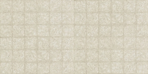 Anthology Wallpapers Cilium,  111375