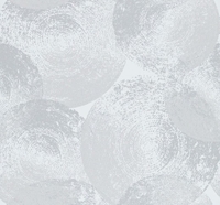 Anthology Wallpapers Ellipse,  111128