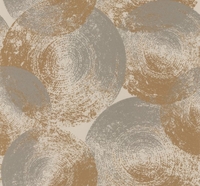Anthology Wallpapers Ellipse,  111130