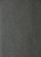 Anthology Wallpapers Foxy Pewter,  110740