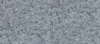 Anthology Wallpapers Kinetic,  111153
