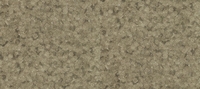 Anthology Wallpapers Kinetic,  111154