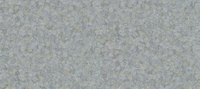 Anthology Wallpapers Kinetic,  111155