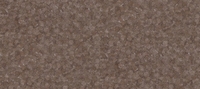 Anthology Wallpapers Kinetic,  111156