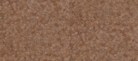 Anthology Wallpapers Kinetic,  111150