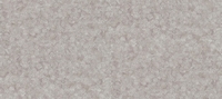Anthology Wallpapers Kinetic,  111152