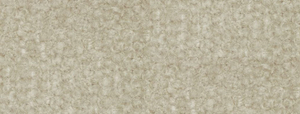 Anthology Wallpapers Marble Cardamon,  110757