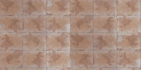 Anthology Wallpapers Oxidise,  111158